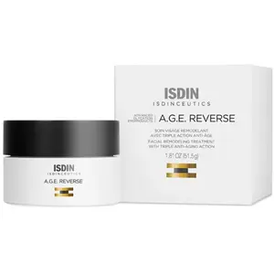 ISDIN Isdinceutics A.G.E. Reverse Treatment pas cher