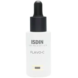 ISDIN Isdinceutics Rejuvenate Flavo-C Sérum | 30 ml pas cher