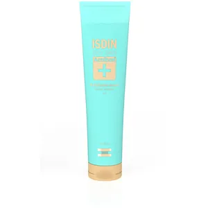 Comparateur de prix : Isdin Acniben® Exfoliant doux Pour les Peaux Grasses 100 ml
