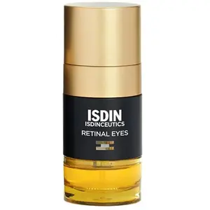 Isdinceutics Retinal sérum para ojos 20 ml pas cher