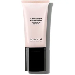 Maquillage apprêt atashi k-bioferment 50 ml pas cher