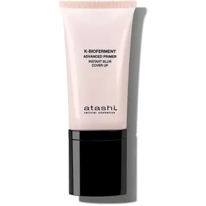 Maquillage apprêt atashi k-bioferment 50 ml pas cher