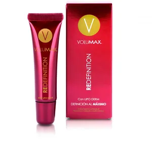 Volumax Redefinition bálsamo antiarrugas redensificante 15 ml pas cher