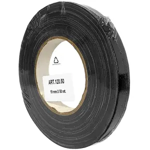 Roto Fond De Jante Tubeless Conversion L01-120 pas cher