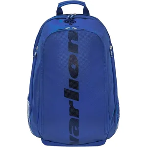 Varlion Backpack Ambassador Blauw pas cher