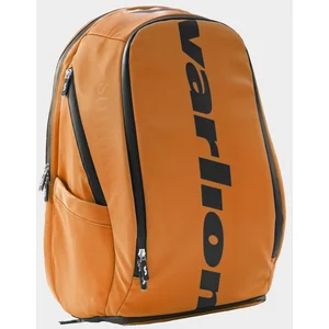 Varlion Sac à Dos Summ pas cher