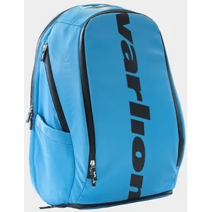 Varlion Sac à Dos Summ pas cher