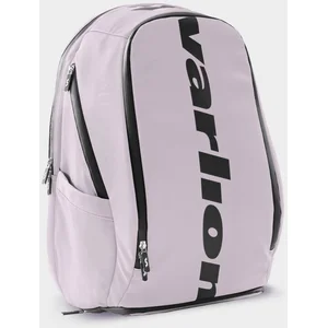 Varlion Sac à Dos Summ pas cher