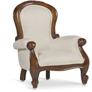 Pivot Works Kit De Réparation De Fourche Suzuki Rm 125-250 99 pas cher