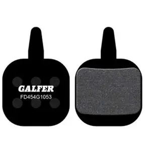 Galfer Plaquettes De Frein à Disque Tektro Gemini Novela Advanced Brak... pas cher