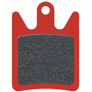 Galfer Plaquettes De Frein à Disque Advanced Advance Mono V3 pas cher