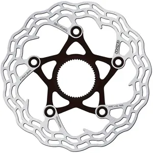 Galfer Disque De Frein Road Shark Cl 1.8mm pas cher