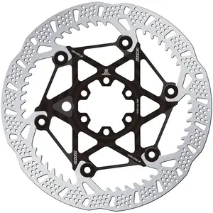 Galfer Disque De Frein Shark Evo Mtb 6b 2mm pas cher