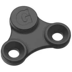 Aimant capteur vitesse Galfer MG001 pas cher