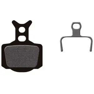 Galfer Plaquettes De Frein à Disque Formula Mega/theone/r0/r1 30 Paire... pas cher