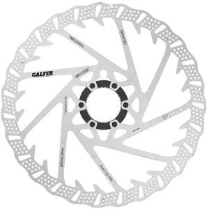 Galfer Disque De Frein Wave Db024wcl Center-lock System pas cher