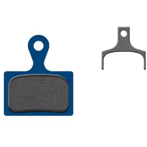 Galfer Bike, Plaquettes de frein, (Shimano, Tektro, TRP) pas cher