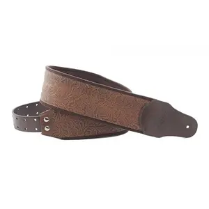 RightOn Right-On B-Sandokan-Wd - Sangle Vegan B-Sandokan Woody pas cher