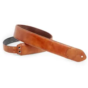 Righton Vintage Woody Gitaarband pas cher
