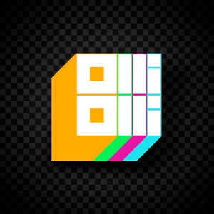 Logithéque Just For Games Olliolli - Epic Combo Edition Ps4 pas cher