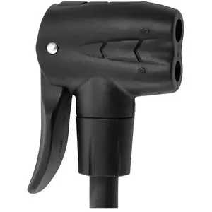 Beto Tête De Pompe Ld-6 Fv/av One Size pas cher
