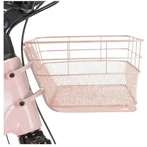 Mbm Panier Nefele pas cher