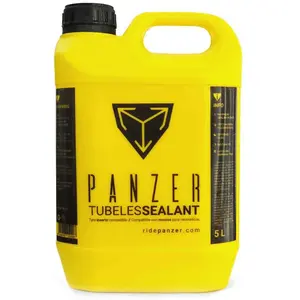 Panzer Mastic Tubeless 5lVendu parbikeinn