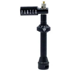 Panzer Soupapes Presta 48 Mm pas cher