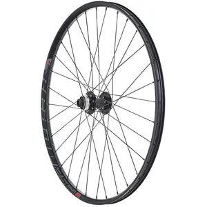 Roue de vélo Black Jack D.Ready25 28H - RS470 pas cher