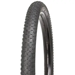 Kujo Pneu Rigide De Vtt Big Mama 26´´ X 4.0 pas cher