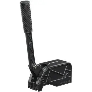 Fanatec ClubSport Handbrake V2 + USB Adapter pas cher