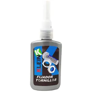 Klein Frein-filet 50ml pas cher