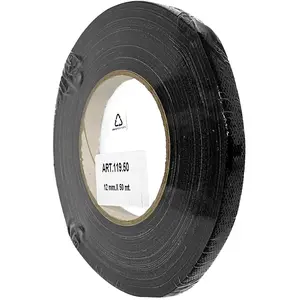 Roto Fond De Jante Tubeless Conversion L01-119 pas cher