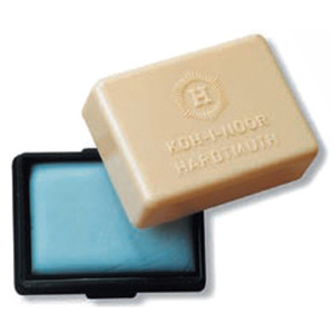 Koh-i-Noor, Gomme + correcteur, ME8593539075516 pas cher