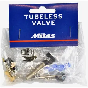 Mitas Tuyaux unisexes SADA RAF, noir, un pas cher