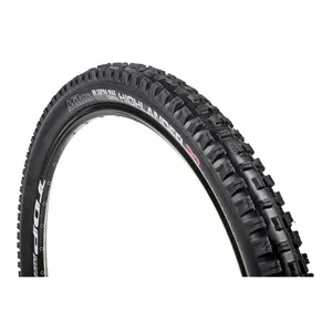 Mitas Pneu Vtt Highlander R02 Dh Supra Max Textra 29´´ X 2.45 pas cher