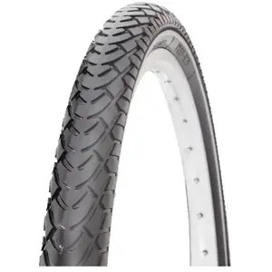 Pneu vélo - MITAS - Walrus V41 - 12.5x1.75 (47-203) - Noir - TubetypeVendu pargalaxus