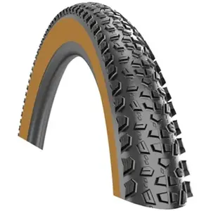 Mitas Pneu Rigide De Vtt Scylla Tubeless 29´´ X 2.25 pas cher