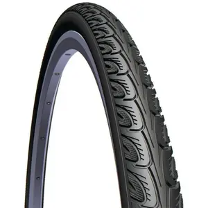 Mitas V69 Hook 26´´ X 37 Stevige Urbanband Zwart 26´´ x 37 pas cher