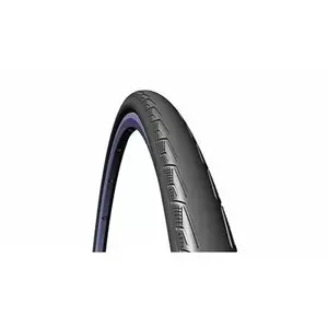 Pneu MITAS Syrinx v80 700 x 23 c rigide classic pas cher