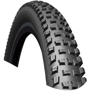 Mitas Pneu Rigide Urbain Monarch R24 Dh Tubeless 29´´ X 2.45 pas cher