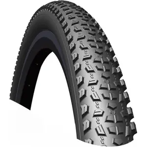 Mitas Pneu Rigide De Vtt Scylla R22 Dh 29´´ X 2.45 pas cher