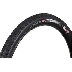 Mitas Pneu Rigide De Vtt Scylla R22 Dh 27.5´´ X 2.60 pas cher