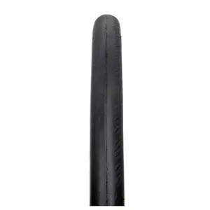 Pneu MITAS Arrow r16 700 x 25 c rigide classic pas cher
