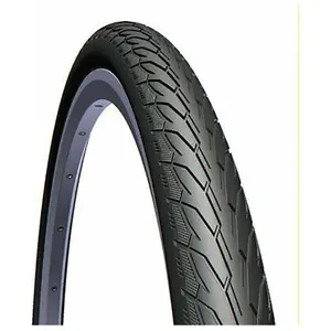 Rubena, Pneu de vélo, (28 x 1.75, 47-622) pas cher