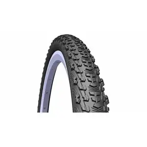 Rubena Pneu VTT Mitas® Scrylla 26 x 2.10 26 x 2.10 pas cher