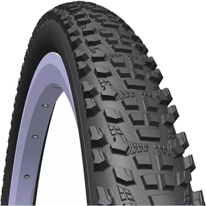 Pneu 26 X 2,10 OCELOT Mitas hotpatch pas cher