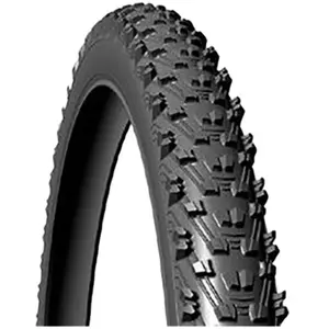 Mitas Pneu Rigide De Vtt Charybdis V76 26´´ X 2.00 pas cher