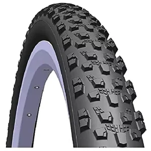 Rubena, Pneu de vélo, (29 x 2.10, 54-622) pas cher