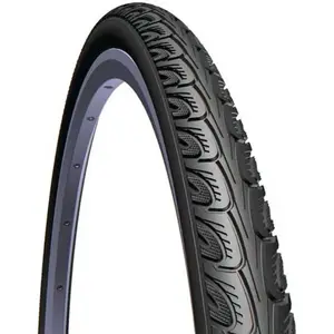 Mitas V69 700b X 1.50 Stevige Urbanband Zwart 700B x 1.50 pas cher